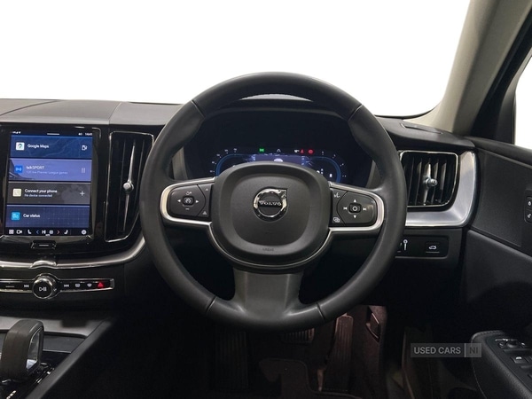 Used Volvo XC60 2022 for sale - 77315726: Photo 11