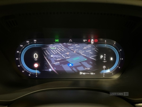 Used Volvo XC60 2022 for sale - 77315726: Photo 12