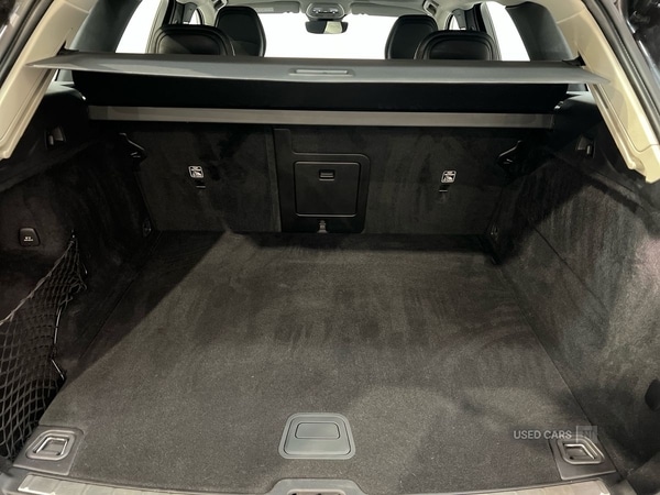 Used Volvo XC60 2022 for sale - 77315726: Photo 14