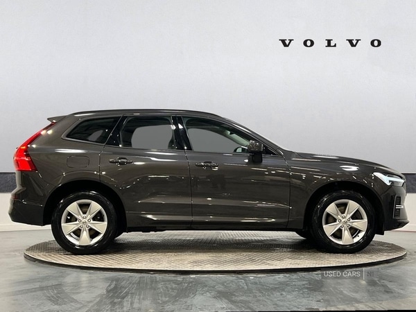 Used Volvo XC60 2022 for sale - 77315726: Photo 3