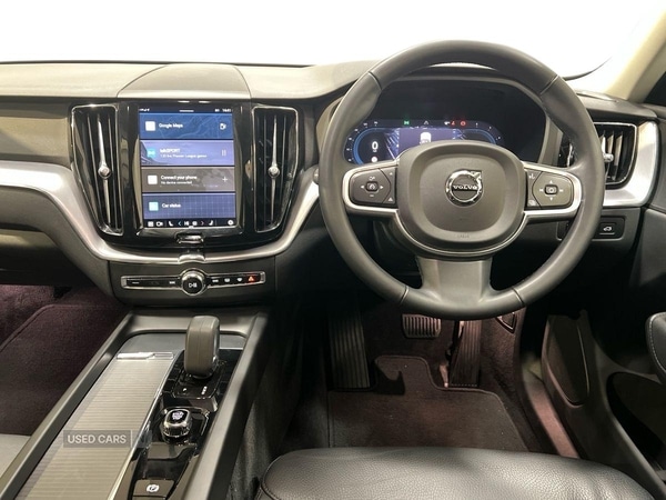 Used Volvo XC60 2022 for sale - 77315726: Photo 6