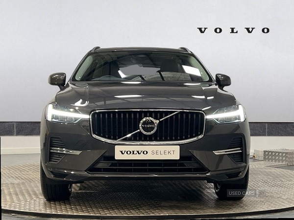 Used Volvo XC60 2022 for sale - 77315726: Photo 9