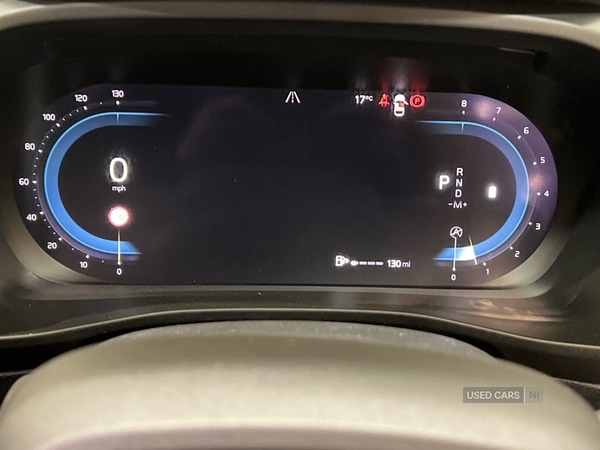 Used Volvo XC40 2023 for sale - 77769930: Photo 12