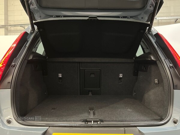 Used Volvo XC40 2023 for sale - 77769930: Photo 14