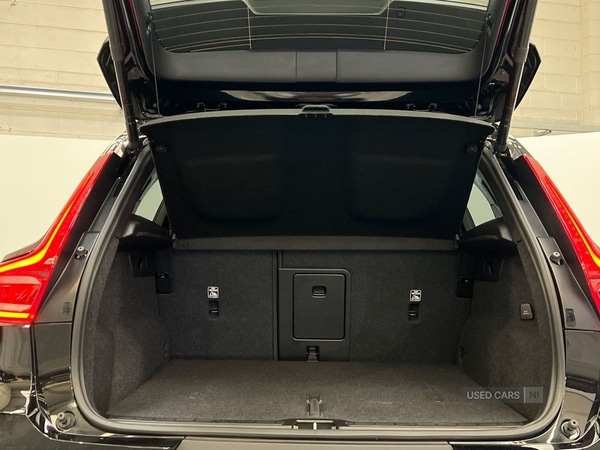 Used Volvo XC40 2025 for sale - 78116731: Photo 14