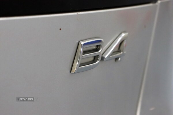 Used Volvo V90 2020 for sale - 76248220: Photo 10