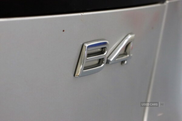 Used Volvo V90 2020 for sale - 76248220: Photo 10