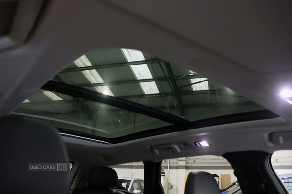 Used Volvo V90 2020 for sale - 76248220: Photo 23