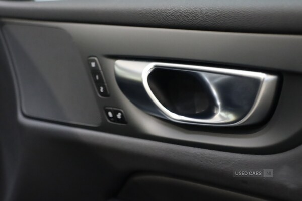 Used Volvo V60 2025 for sale - 76753662: Photo 13