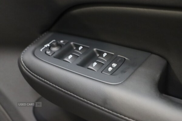 Used Volvo V60 2025 for sale - 76753662: Photo 14