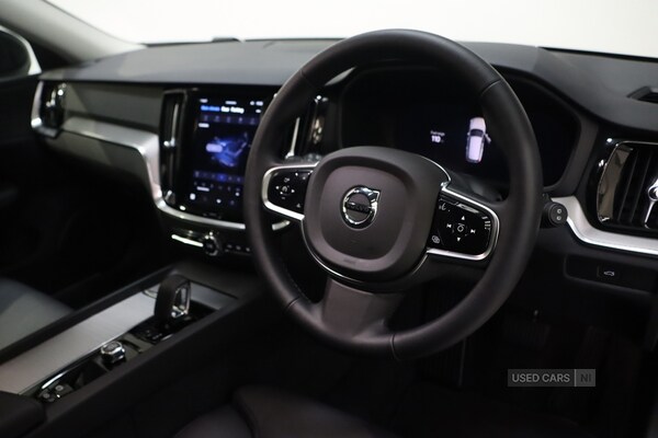 Used Volvo V60 2025 for sale - 76753662: Photo 15