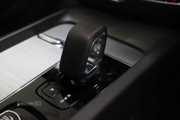 Used Volvo V60 2025 for sale - 76753662: Photo 17