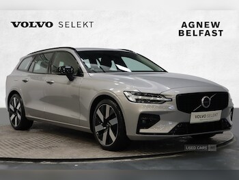 2025 - 2.0 B4P Plus Dark 5dr Auto [7 speed]