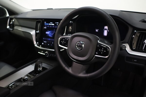 Used Volvo V60 2025 for sale - 76753662: Photo 27