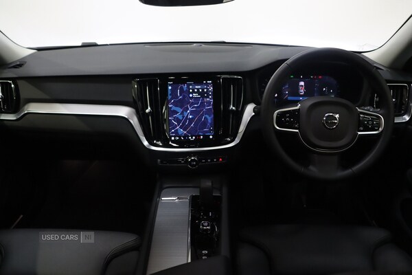 Used Volvo V60 2025 for sale - 76753662: Photo 31