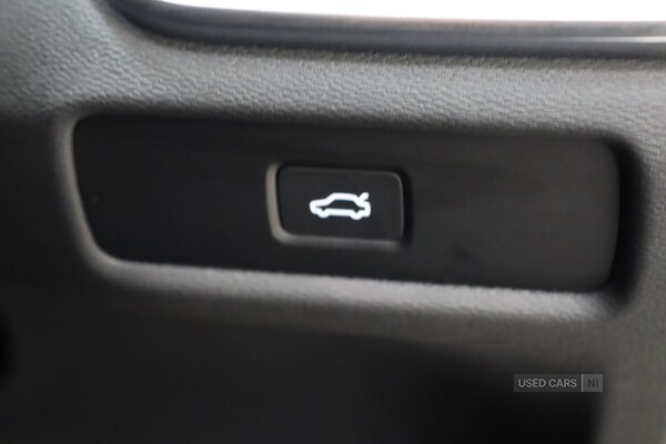 Used Volvo V60 2025 for sale - 76753662: Photo 33