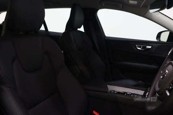 Used Volvo V60 2025 for sale - 76753662: Photo 35
