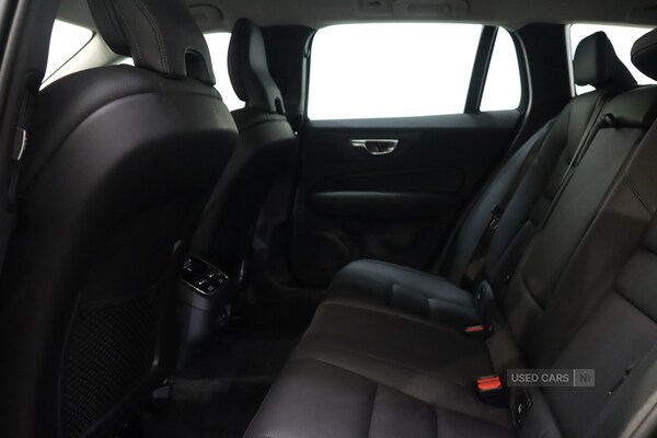 Used Volvo V60 2025 for sale - 76753662: Photo 40