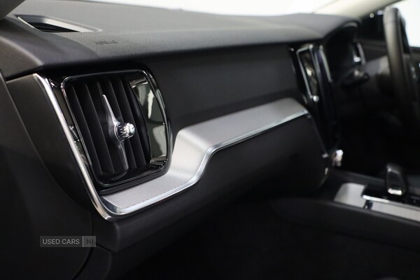 Used Volvo V60 2025 for sale - 76753662: Photo 43