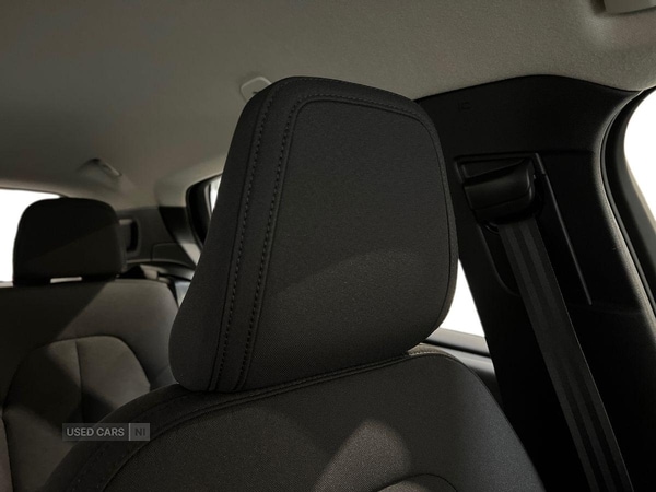 Used Volvo XC40 2022 for sale - 77009240: Photo 16