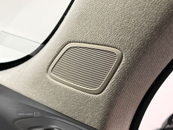 Used Volvo XC40 2022 for sale - 77009240: Photo 21