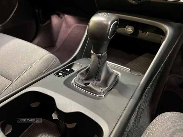 Used Volvo XC40 2022 for sale - 77009240: Photo 22