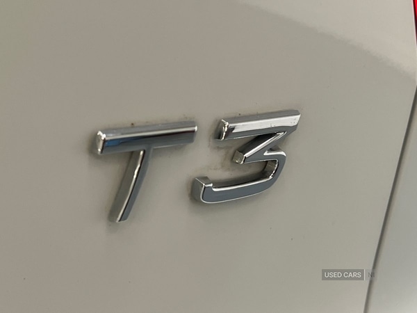 Used Volvo XC40 2022 for sale - 77009240: Photo 26