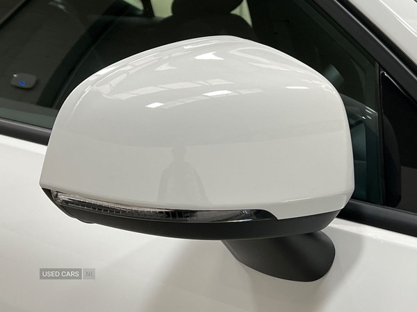 Used Volvo XC40 2022 for sale - 77009240: Photo 29