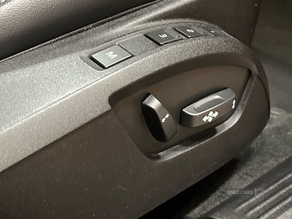 Used Volvo V40 2016 for sale - 76271237: Photo 23