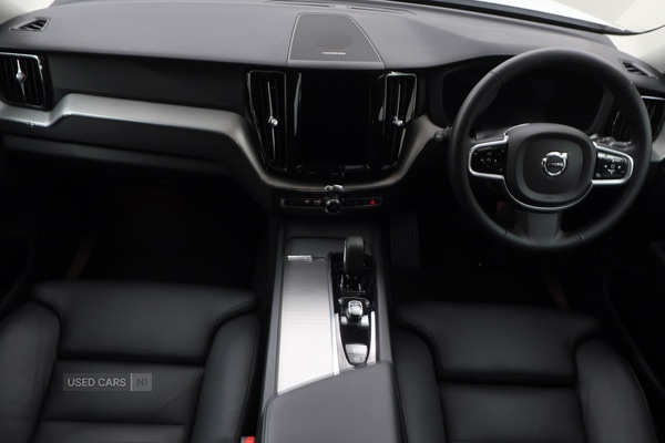 Used Volvo XC60 2023 for sale - 76754001: Photo 11