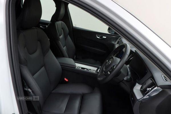 Used Volvo XC60 2023 for sale - 76754001: Photo 14