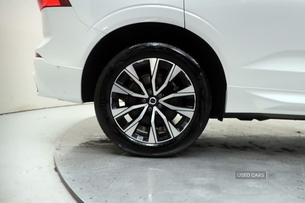 Used Volvo XC60 2023 for sale - 76754001: Photo 19