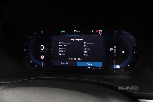 Used Volvo XC60 2023 for sale - 76754001: Photo 20