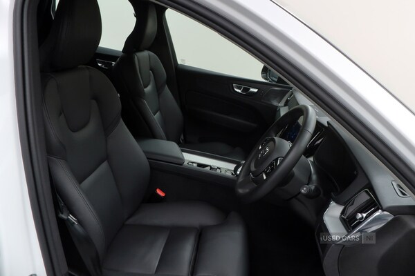 Used Volvo XC60 2023 for sale - 76754001: Photo 21