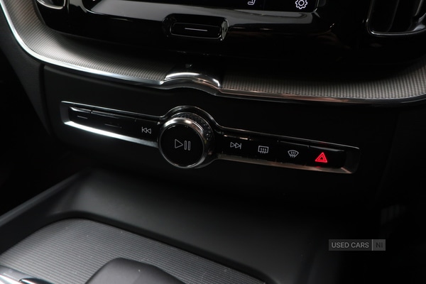 Used Volvo XC60 2023 for sale - 76754001: Photo 24