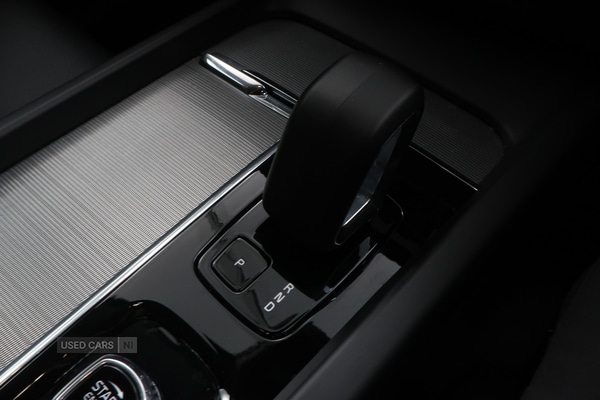 Used Volvo XC60 2023 for sale - 76754001: Photo 25