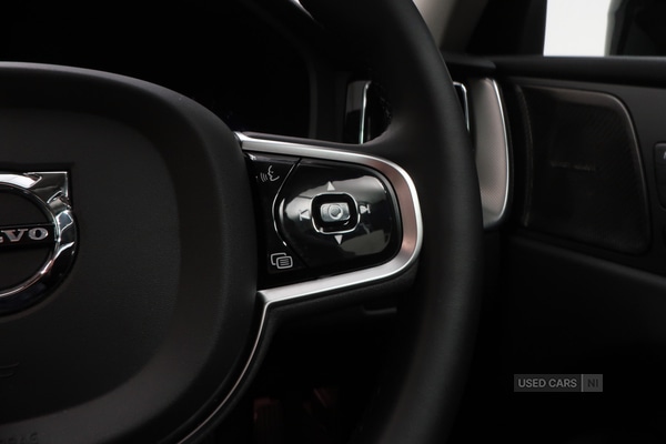 Used Volvo XC60 2023 for sale - 76754001: Photo 27