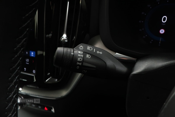 Used Volvo XC60 2023 for sale - 76754001: Photo 29