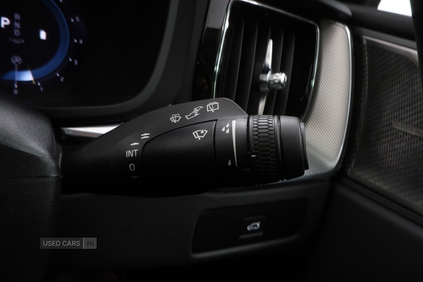 Used Volvo XC60 2023 for sale - 76754001: Photo 30