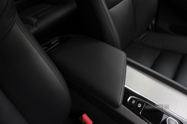 Used Volvo XC60 2023 for sale - 76754001: Photo 31