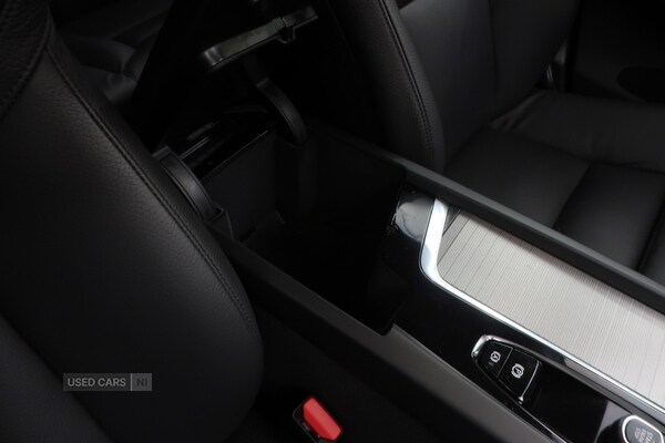 Used Volvo XC60 2023 for sale - 76754001: Photo 33