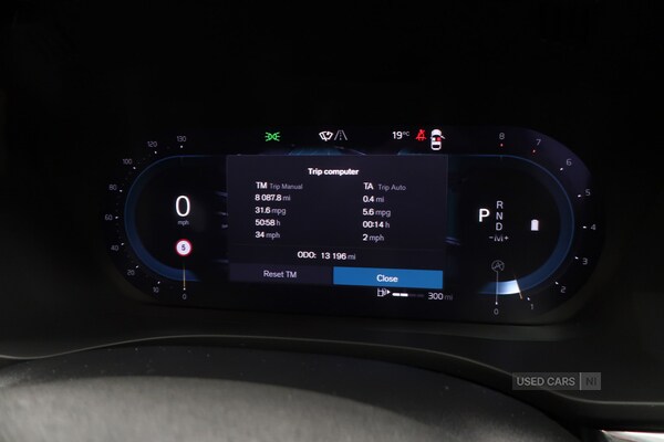 Used Volvo XC60 2023 for sale - 76754001: Photo 36