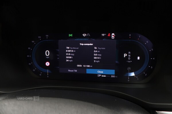 Used Volvo XC60 2023 for sale - 76754001: Photo 39