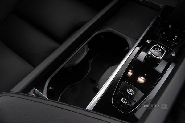 Used Volvo XC60 2023 for sale - 76754001: Photo 49