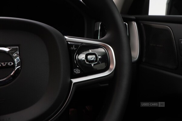 Used Volvo XC60 2023 for sale - 76754001: Photo 50