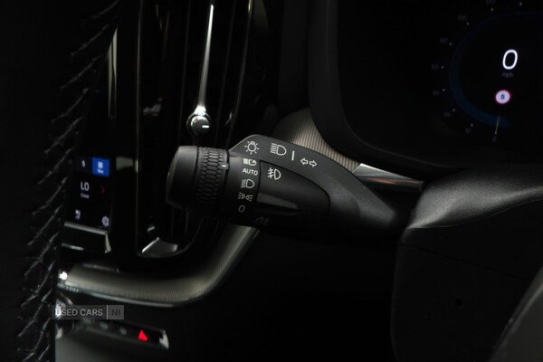 Used Volvo XC60 2023 for sale - 76754001: Photo 52