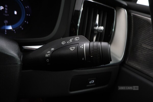 Used Volvo XC60 2023 for sale - 76754001: Photo 53