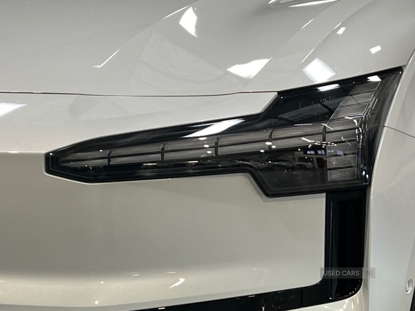 Used Volvo EX30 2025 for sale - 77163940: Photo 16