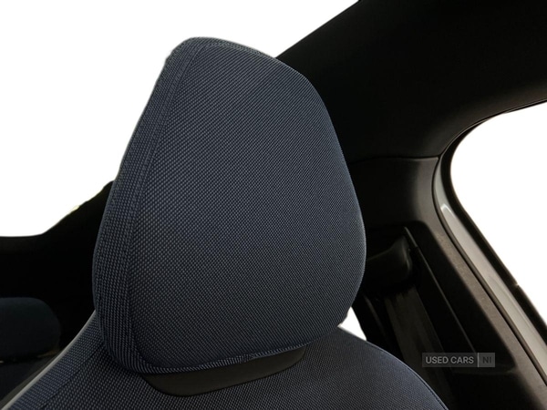 Used Volvo EX30 2025 for sale - 77163940: Photo 17