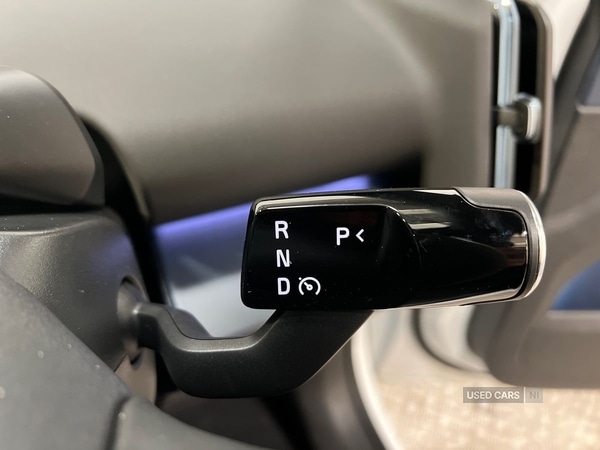 Used Volvo EX30 2025 for sale - 77163940: Photo 22